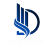 Aspire Modern Company